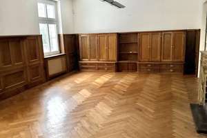 Property thumbnail 10