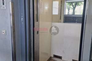 Property thumbnail 16