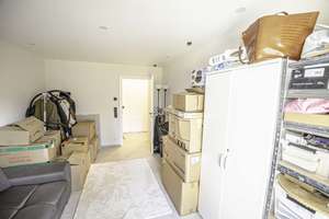 Modern wohnen, clever investieren: Hochwertiges Zweifamilienhaus mit Smart Home & Garten in Köln-Eil – St.- Rochus- Straße 39a, 51145 Eil, Köln – Vorschaubild 21