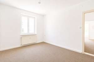 Helle Familien-Wohnung: mitten im Fanninger-Kiez – Die vollständige Adresse der Immobilie erhältst du vom Anbieter., 10365 Lichtenberg (Ortsteil), Berlin – Vorschaubild 6