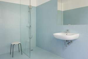 Property thumbnail 6