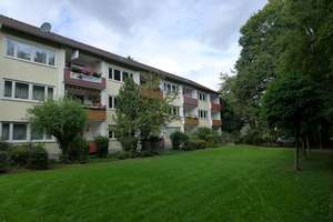 BN-Lessenich. 3 Zi.-Wohnung - Kapitalanlage am Alten Bach - provisionsfrei – Die vollständige Adresse der Immobilie erhältst du vom Anbieter., 53123 Lessenich/Meßdorf, Bonn – Vorschaubild 7