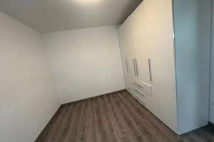 Neuwertiges Wohnglück (BJ 2019): 3-Zi.-Terrassenwohnung mit TG-Stellplatz in HN-Böckingen – Die vollständige Adresse der Immobilie erhältst du vom Anbieter., 74080 Böckingen, Heilbronn – Vorschaubild 4