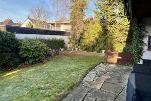 Bungalow mit Einliegerwohnung in ruhiger Lage – Die vollständige Adresse der Immobilie erhältst du vom Anbieter., 44287 Aplerbeck (Ortsteil), Dortmund – Vorschaubild 22