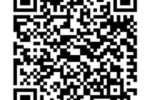 Property thumbnail 31