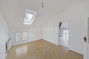 Property thumbnail 29