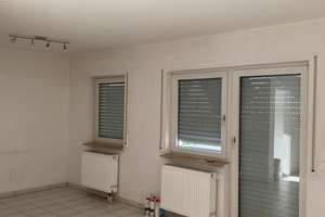 4-Zimmer-Wohnung mit Balkon und Abstellplatz in Bobstadt – Die vollständige Adresse der Immobilie erhältst du vom Anbieter., 68642 Bürstadt – Vorschaubild 6