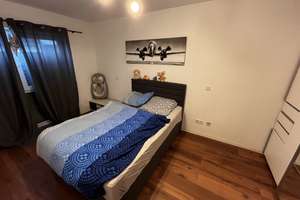 Property thumbnail 7