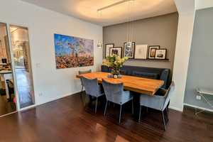 Property thumbnail 19