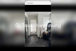 Tauschwohnung: 2-Zimmer-Wohnung in Friedrichshain-Kreuzberg – Die vollständige Adresse der Immobilie erhältst du vom Anbieter., 10969 Kreuzberg, Berlin – Vorschaubild 11