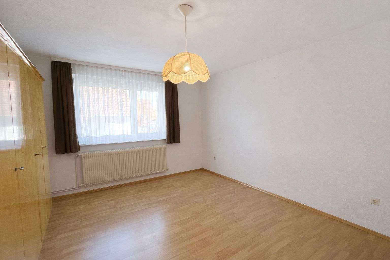 Immobilie in Bisingen - Charmantes Wohnensemble mit großem Grundstück in Bisingen-Wessingen - Bild 6