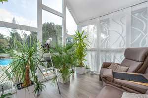 PRIVATVERKAUF!!! – Lessingstraße 23, 12623 Mahlsdorf, Berlin – Vorschaubild 12