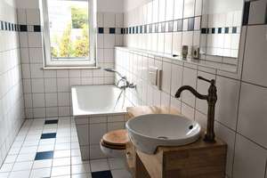 Schöne 2 R-Whg, Bad mit Fenster und Balkon! – Klemmstr. 2, 4277 Connewitz, Leipzig – Vorschaubild 5
