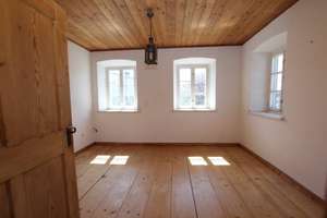 für Handwerker! – Die vollständige Adresse der Immobilie erhältst du vom Anbieter., 83134 Prutting – Vorschaubild 9