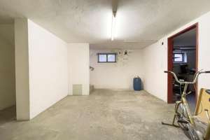 Ehemaliges "Sacherl" mit Stallgebäude, Wohnung, Scheune und 2 Baugrundstücken – Die vollständige Adresse der Immobilie erhältst du vom Anbieter., 94051 Hauzenberg – Vorschaubild 19