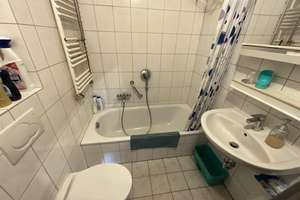 Andernach-Südstadt. Hier können Sie noch selbst gestalten.  – Die vollständige Adresse der Immobilie erhältst du vom Anbieter., 56626 Andernach – Vorschaubild 17