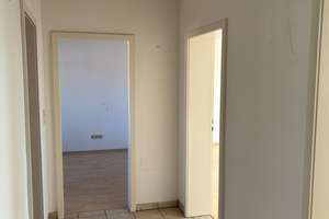 3-Zimmer-Wohnung in Mannheim-Rheinau – Karlsruher Straße 22, 68219 Rheinau, Mannheim – Vorschaubild 5