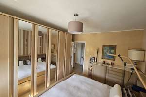 "Perle" am Kanal - 3-Zimmer-Wohnung mit Balkon – Die vollständige Adresse der Immobilie erhältst du vom Anbieter., 24107 Suchsdorf, Kiel – Vorschaubild 12