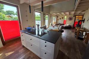 **RESERVIERT** Elegantes Wohnhaus mit Galerie und weitläufigem Grundstück am Ortsrand! – Die vollständige Adresse der Immobilie erhältst du vom Anbieter., 51545 Waldbröl – Vorschaubild 12