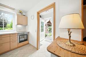Moderner Bungalow auf schönem Grundstück mit vielen Nutzungsmöglichkeiten – Rendsburg-Eckernförde (Kreis) – Vorschaubild 22