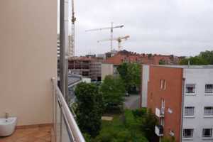 Property thumbnail 67