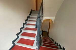Ideal für Studenten und Singles - Appartement mit EBK im Herzen von Magdeburg-Buckau – 39104 Buckau, Magdeburg – Vorschaubild 4