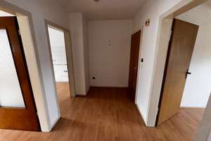 2-Zimmer-Dachgeschosswohnung in Duisburg mit guter Raumaufteilung – Fischerstraße 63, 47055 Wanheimerort, Duisburg – Vorschaubild 8