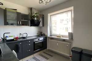 Sonnige 2-Zimmer Wohnung mit Balkon direkt an der U6 – Albert-Roßhaupter-Straße X, 81369 München – Vorschaubild 10