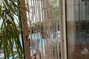 Großzügige 4-Zimmer-Maisonettewohnung – Spitzwegstraße 6, 63755 Alzenau – Vorschaubild 16