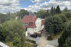 Frisch renovierte 3-Raum mit neuer EBK in Kappel!!! – Chopinstr.  35, 9119 Kappel, Chemnitz – Vorschaubild 13