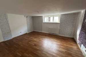 In bevorzugter Siedlungslage...  – Schwäbisch Hall (Kreis) – Vorschaubild 5