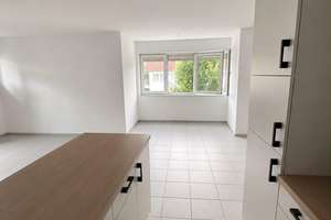 Modernisierte 2-Zimmer-Wohnung in Mannheim-Seckenheim – Die vollständige Adresse der Immobilie erhältst du vom Anbieter., 68239 Seckenheim, Mannheim – Vorschaubild 4