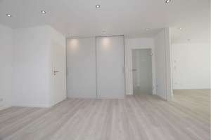 Ganz nah am See: Modernes, freistehendes Einfamilienhaus mit Wärmepumpe + Carport. – Die vollständige Adresse der Immobilie erhältst du vom Anbieter., 31234 Edemissen – Vorschaubild 13