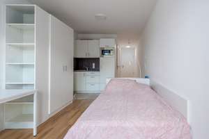 Property thumbnail 4