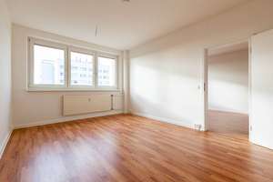 3-Raum-Wohnung mit Aufzug und Bad mit Dusche am Musikviertel – Wächterstr. 36, 4107 Zentrum-Süd, Leipzig – Vorschaubild 8