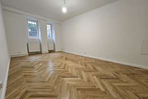 Airbnb - Praxis-, oder Gewerbe Nutzung -ca. 155 m²- in Schöneberg - hochwertig und luxuriös renovier – Naumannstraße 20, 10829 Schöneberg, Berlin – Vorschaubild 11