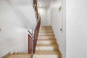 Zentrale 1,5-Zimmer-Wohnung in Frankfurt – Ideal zur Eigennutzung oder als Kapitalanlage – 60329 Gallus, Frankfurt am Main – Vorschaubild 9