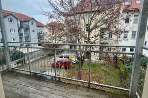 Mehrfamilienhaus mit 6 WE in ruhiger Hinterhoflage – Die vollständige Adresse der Immobilie erhältst du vom Anbieter., 4249 Großzschocher, Leipzig – Vorschaubild 34