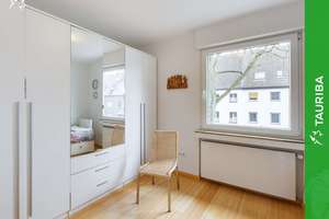 +++Modernes Einfamilienhaus mit Wintergarten und schönem Garten+++ – Die vollständige Adresse der Immobilie erhältst du vom Anbieter., 51373 Küppersteg, Leverkusen – Vorschaubild 11