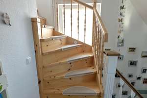 Provisionsfrei: Großzügiges Eigenheim mit Dachausbau, Kamin und viel Platz zum Wohlfühlen – Die vollständige Adresse der Immobilie erhältst du vom Anbieter., 14979 Großbeeren – Vorschaubild 9