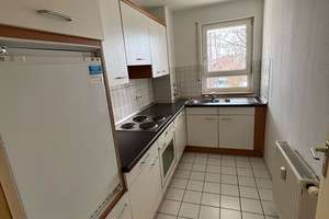 Property thumbnail 13