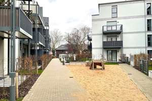 Property thumbnail 16