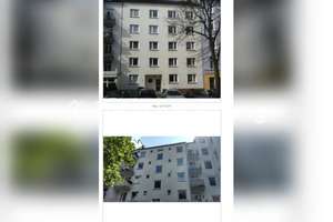 Tauschwohnung: Suche größere Wohnung in Hamburg – Die vollständige Adresse der Immobilie erhältst du vom Anbieter., 20255 Eimsbüttel (Ortsteil), Hamburg – Vorschaubild 7