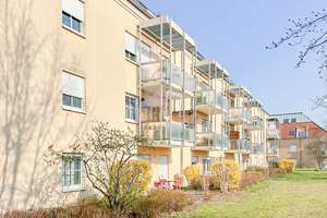 Property thumbnail 1