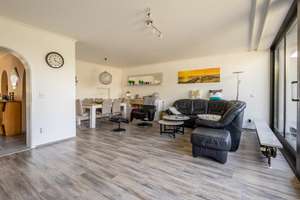 Leverkusen-Steinbüchel:
Modernes Reihenmittelhaus mit Sonnengrundstück in begehrter Wohnlage – Die vollständige Adresse der Immobilie erhältst du vom Anbieter., 51377 Steinbüchel, Leverkusen – Vorschaubild 3