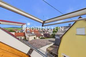 Viel Platz für das Familienleben – großzügiges Stadthaus mit 7 Zimmern ,Hof und schönem Ausblick – Die vollständige Adresse der Immobilie erhältst du vom Anbieter., 65375 Oestrich-Winkel – Vorschaubild 18