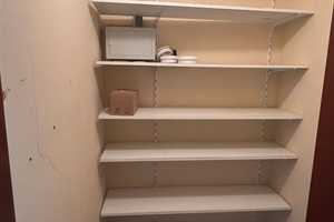 Großzügige Maisonette-Wohnung in schöner Wohnanlage - Köln-Junkersdorf – Köln – Vorschaubild 22