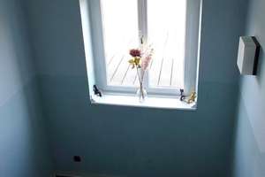 Gemütliche 2-Zimmer-Dachgeschosswohnung mit Dachterrasse im gepflegtem Altbau-Mehrfamilienhaus – Die vollständige Adresse der Immobilie erhältst du vom Anbieter., 41239 Schrievers, Mönchengladbach – Vorschaubild 18