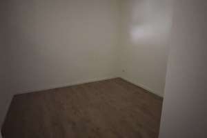Renovierte 2-Zi.-Whg. inkl. Balkon – Hechtstraße 4, 1097 Leipziger Vorstadt, Dresden – Vorschaubild 7