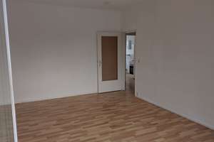 Zweiraumwohnung mit Perspektive – Wedellstrasse 60, 12249 Lankwitz, Berlin – Vorschaubild 16